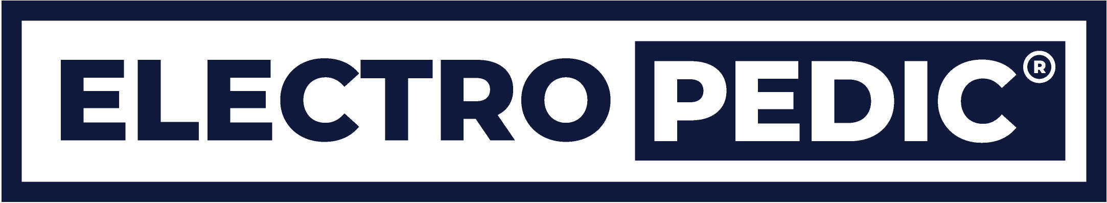 Glendale Ergomotion Ascend High-Low Adjustable Bed with Tilt